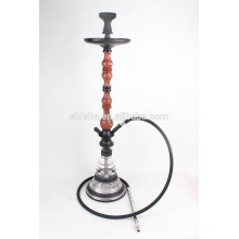 hot selling Germany new style wood shisha hookah